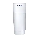 609914318-ro-101s_eu_hq4.webp