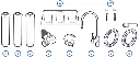 eco_h_pro___eco_n_pro_filter_new348.webp