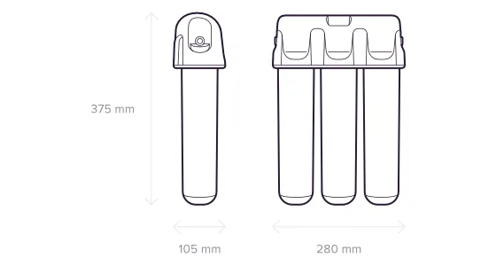 Crystal_Eco_Pro_size_en_Zq9Dpx8.webp