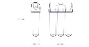 Crystal_Eco_Pro_size_en_Zq9Dpx8.webp
