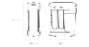 DWM_201S_size_eB2fmsy.webp