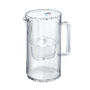 Aquaphor Glass waterfilterkan