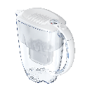 Amethyst waterfilterkan