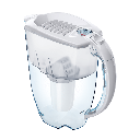 Prestige waterfilterkan