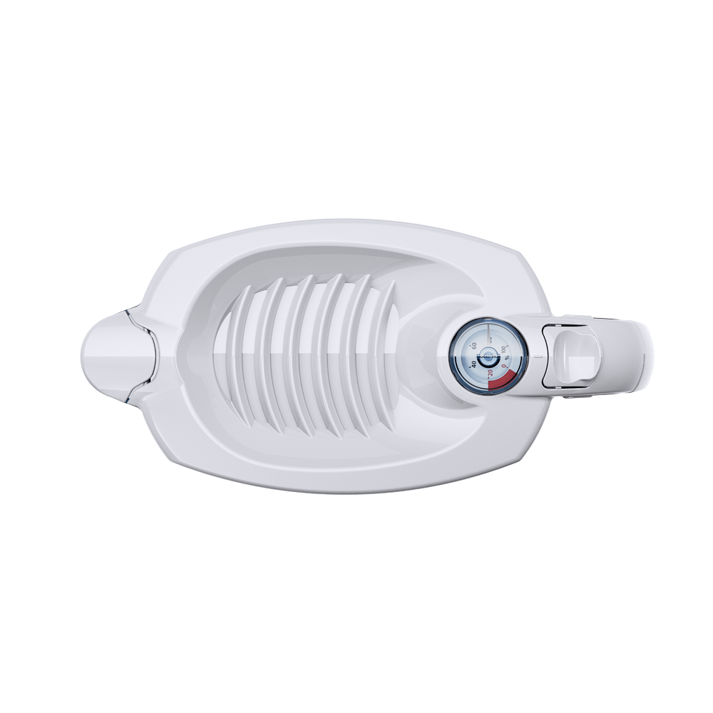 Prestige waterfilterkan