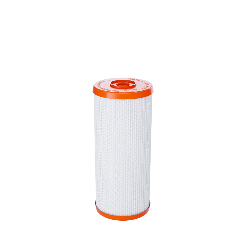 [513865] Cartouche filtrante Aquaphor B515 Pro