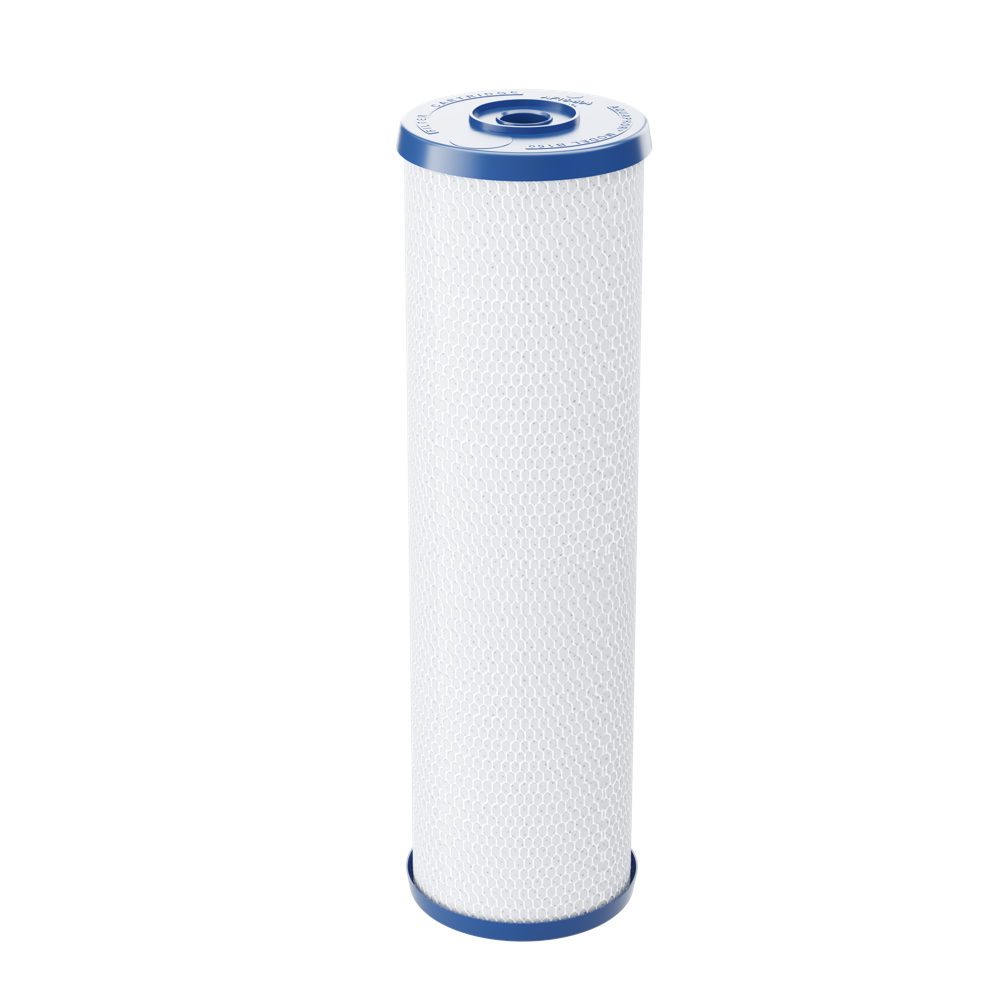 [208830] Aquaphor Replacement filter  B520-12 (Gross 20")  