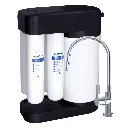 Aquaphor Osmose Inverse RO-102S  EU Morion (Noir)