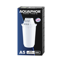 Filter cartridge A5