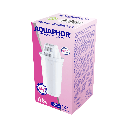 Cartouche filtrante A5 Mg+
