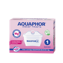Cartouche filtrante  Maxfor+ Mg 