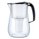Provence A5 water filter pitcher