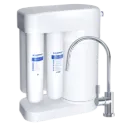 Aquaphor Morion RO-101S EU Omgekeerde Osmose Systeem