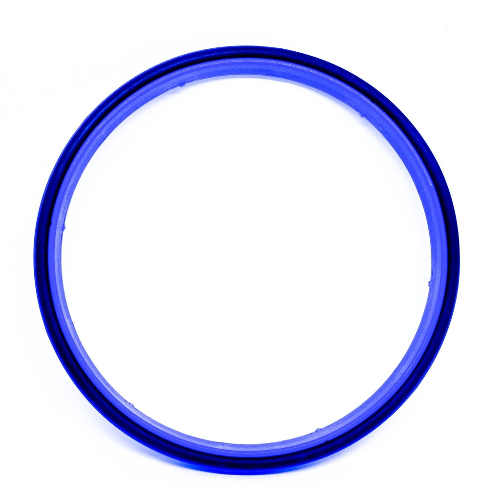 Sealing ring Viking, Favorite