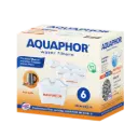 Wisselpatroon Maxfor+ H (Hard Water) 5+1 gratis kit