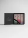 APAX LAB - Mineral Concetrates - NANO (20ml) Box set