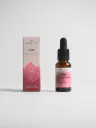 APAX LAB — Mineral Concentrates - NANO (20ml), JAMM