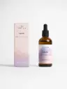 APAX LAB — Mineral Concentrates - REGULAR (100ml), LYLAC