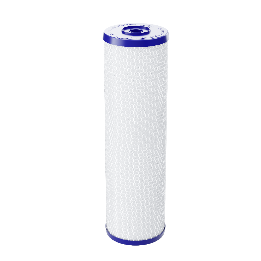 [208137] Aquaphor Replacement filter  B150 Plus
