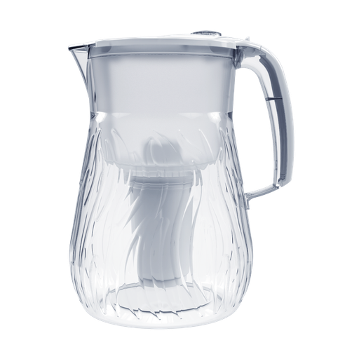 Carafe filtrante Orleans 