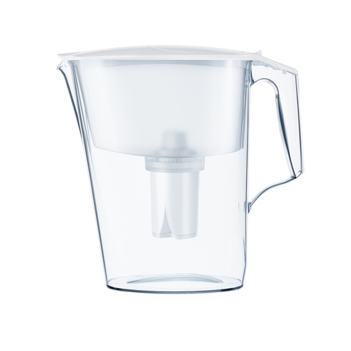 [525101] Waterfilterkan Standard B15 