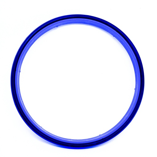 [100504] Sealing ring Viking, Favorite