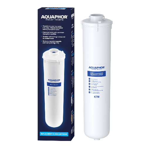 [515925] Aquaphor Replacement filter  K7M