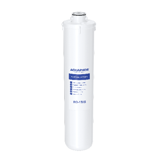 [511914] Membrane RO-150S