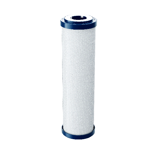 [208897] Filter Cartridge B510-02