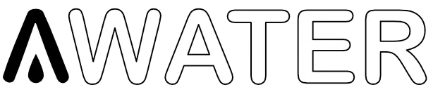 AWATER België