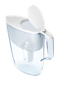 Water filter jug Star B15 (white) BE