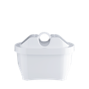 Wisselpatroon Maxfor+ H Triopak