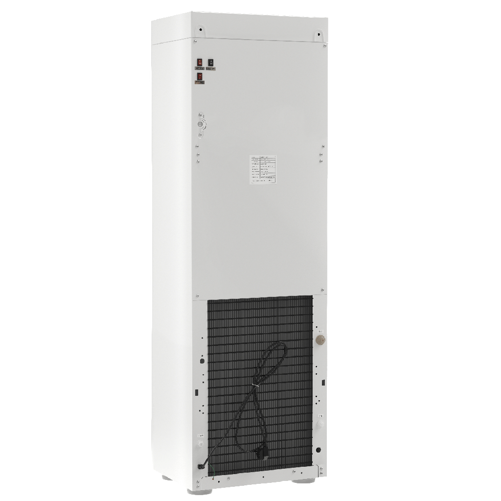 AQUAPHOR dispenser RO Pro 100	