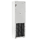 AQUAPHOR dispenser RO Pro 100	