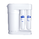 Aquaphor Morion RO-101S Omgekeerde Osmose Systeem