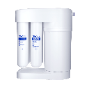 Aquaphor Morion RO-101S Omgekeerde Osmose Systeem