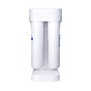 Aquaphor Morion RO-101S Omgekeerde Osmose Systeem