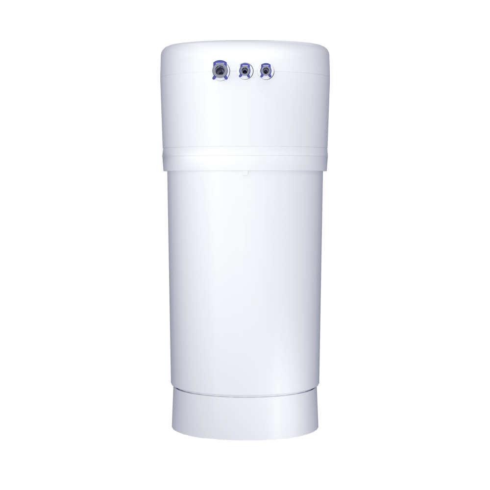 Aquaphor Morion RO-101S Omgekeerde Osmose Systeem