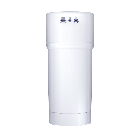Aquaphor Morion RO-101S Omgekeerde Osmose Systeem