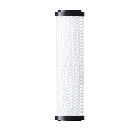 Wisselpatroon B510-03