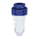 Stiron_2_1000.webp
