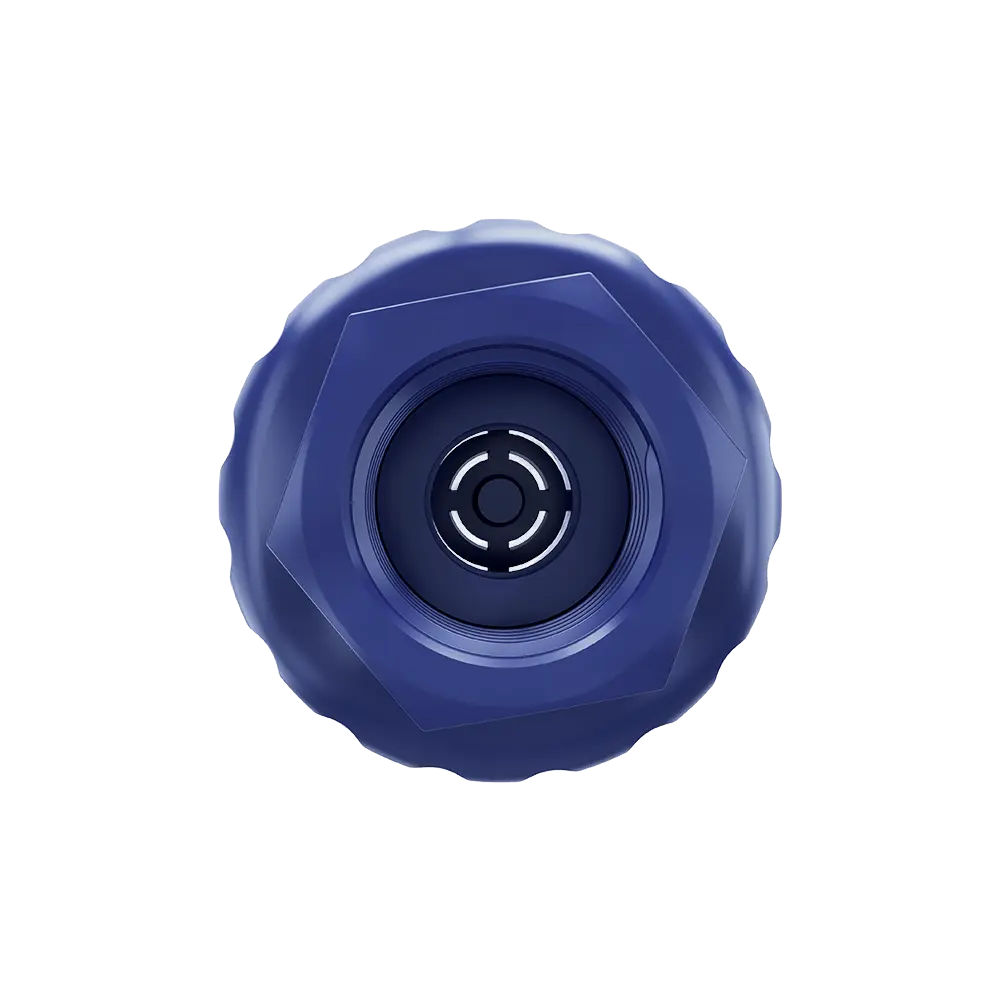 Stiron_3_1000.webp
