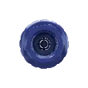 Stiron_3_1000.webp