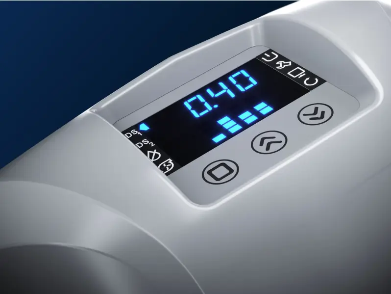 Screenshot 2025-10-28 at 10.51.51.webp