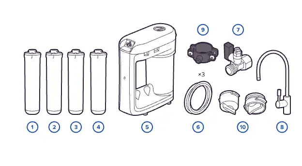 Screenshot 2025-10-28 at 10.58.35.webp