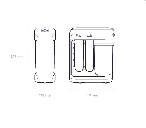 Screenshot 2025-10-28 at 10.58.51.webp