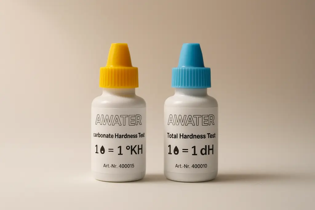 ChatGPT Image 3 nov 2025, 13_46_11.webp