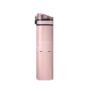 Metal_filter_bottle_hq1_pink.webp