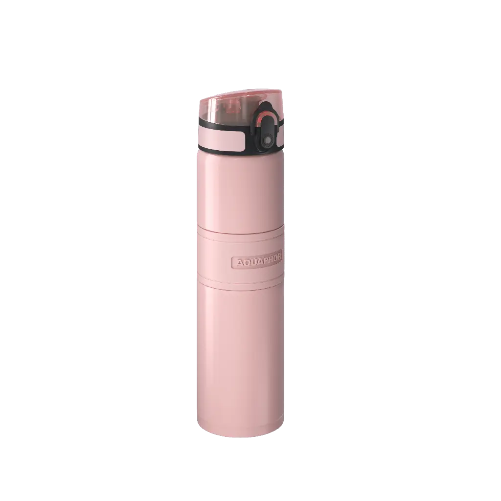 Metal_filter_bottle_hq2_pink.webp