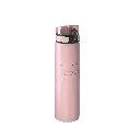 Metal_filter_bottle_hq2_pink.webp